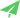 předložit